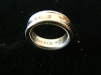 Tiffany Silver Ring AD 010.JPG