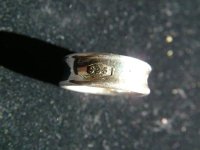 Tiffany Silver Ring AD 021.JPG