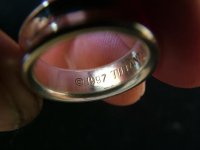 Tiffany Silver Ring AD 034.JPG