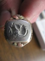 1st hunt 2011 010.JPG