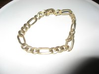 1st hunt 2011 001.JPG