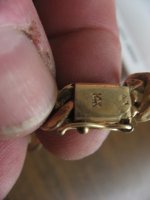1st hunt 2011 009.JPG
