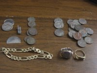 1st hunt 2011 013.JPG