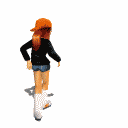 dancing.gif
