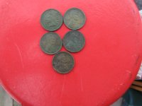 2011 finds 009.jpg