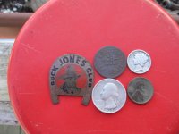 2011 finds 012.jpg
