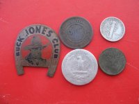 2011 finds 013.jpg