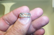 detecting pics 056.jpg