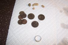 detecting pics 055.jpg