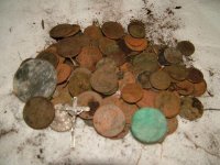 $17 dirty clad AD 011.JPG