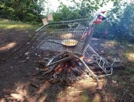 grill (Small).jpg