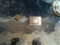 IMG_0301.JPG