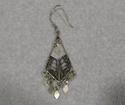 03-04 Earring.jpg