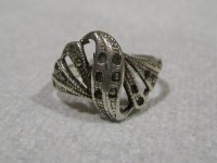 03-04 ring.jpg