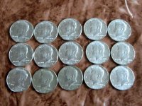 Hot coins.jpg