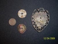 100_2227.JPG