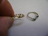 silver gold rings 003 (1536 x 1152).jpg