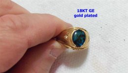 march 6th ring.jpg