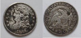 1832 5cents.jpg