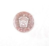 IMG_5094.JPG