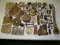 03-05-11 junk.jpg