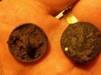 2ND HUNT OF 2011 BOY SCOUT BUTTON 002 [].jpg
