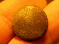 2ND HUNT OF 2011 BOY SCOUT BUTTON 005 [].jpg