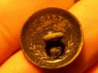 2ND HUNT OF 2011 BOY SCOUT BUTTON 006 [].jpg