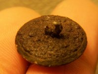 2ND HUNT OF 2011 BOY SCOUT BUTTON 008 [].jpg