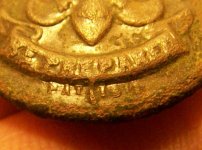 2ND HUNT OF 2011 BOY SCOUT BUTTON 003 [].jpg