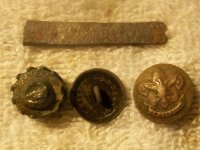 2ND HUNT OF 2011 BOY SCOUT BUTTON 004 [].jpg