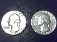 Image19.jpg