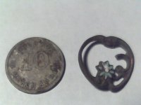 Image22.jpg