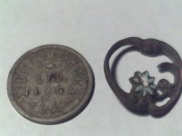 Image23.jpg