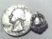 Image32.jpg