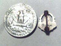Image33.jpg