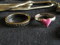 20110307_2.JPG