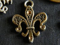 20110307_5.JPG