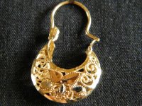 20110307_4.JPG