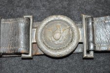 DSC_0738.JPG