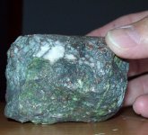 largecopper.jpg