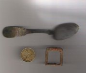 spoon.JPG