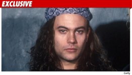 0308-mike-starr-ex-getty-01.jpg