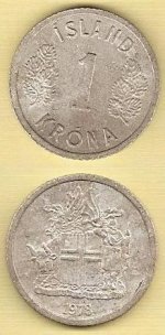 Krona.JPG
