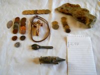 20110309_1.JPG