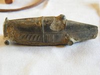 20110309_5.JPG