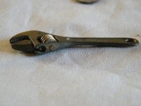 20110309_6.JPG