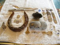 20110309_7.JPG