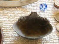 20110309_11.JPG