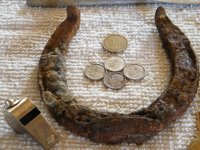 20110309_12.JPG